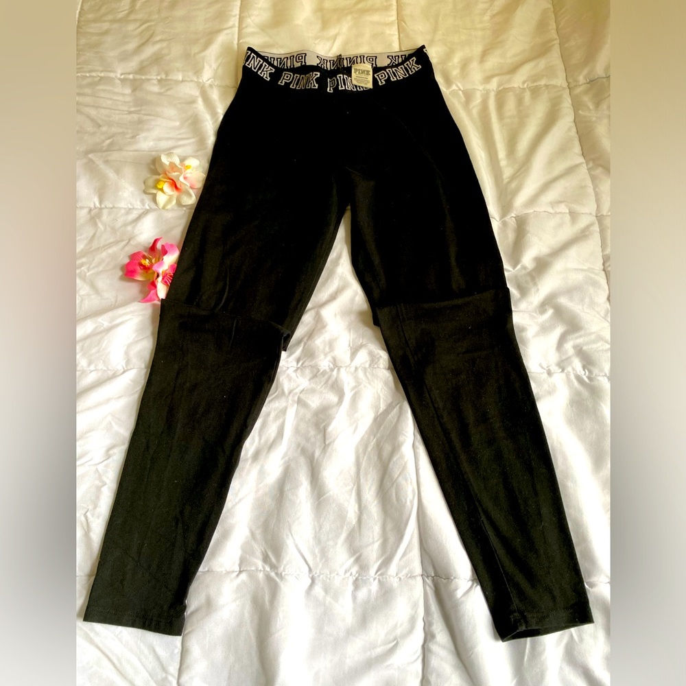 Women’s Leggings by PINK Victoria Secret